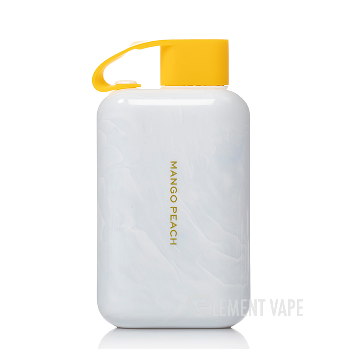 was ist cbd vape VOZOL Gear Hookah 40000 Puffs Disposable Vape – Buy Now main image 0