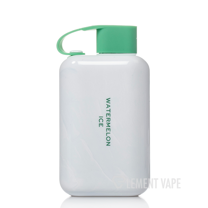 VOZOL Star 40K Disposable $12.99