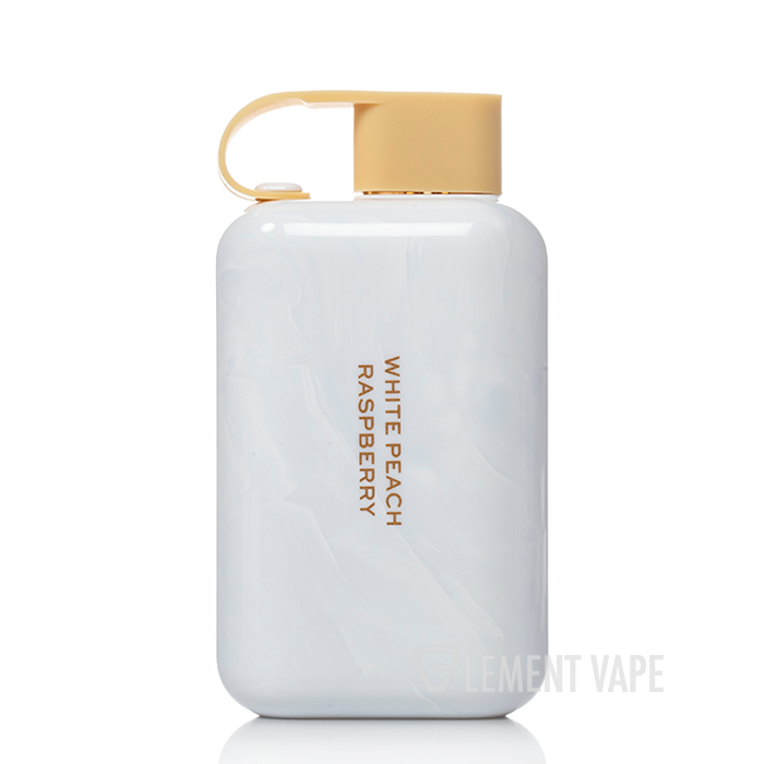 vozol vape 40k VOZOL Star 40K Disposable