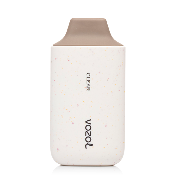 vozol star VOZOL STAR CLICK 50000 Puffs Disposable Vape main image 0