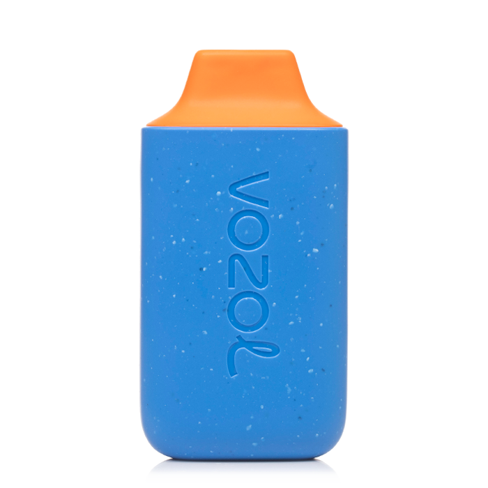 vozol gear star VOZOL STAR 6000 main image 1