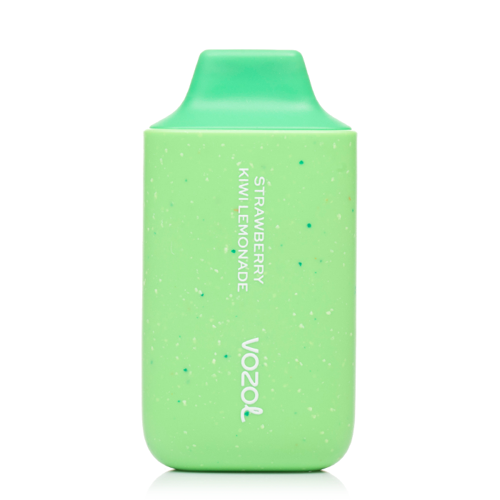 VOZOL Star 6000 Disposable