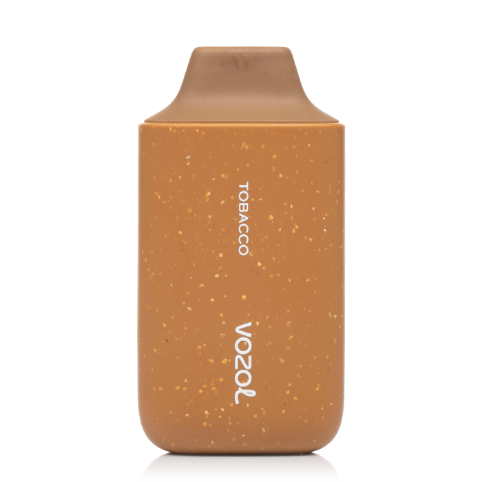 vozol tobacco VOZOL Star 6000 Disposable