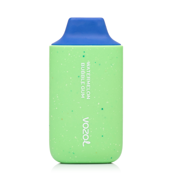 VOZOL Star 6000 Disposable