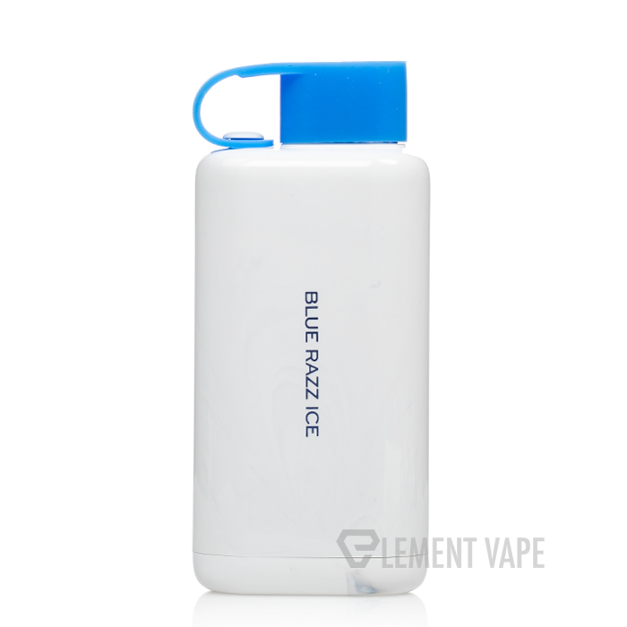 VOZOL STAR 9000 Disposable $9.99