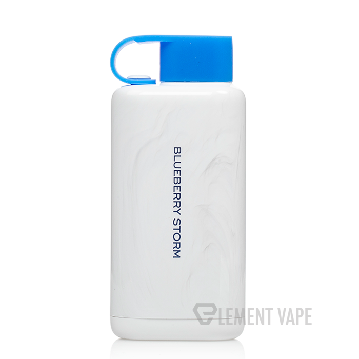 VOZOL STAR 9000 Disposable $9.99