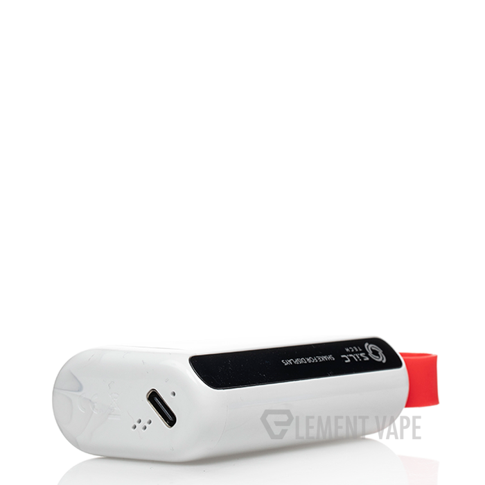 airhead vape juice Air Factory Salt Nic Vape Juice | 30ml