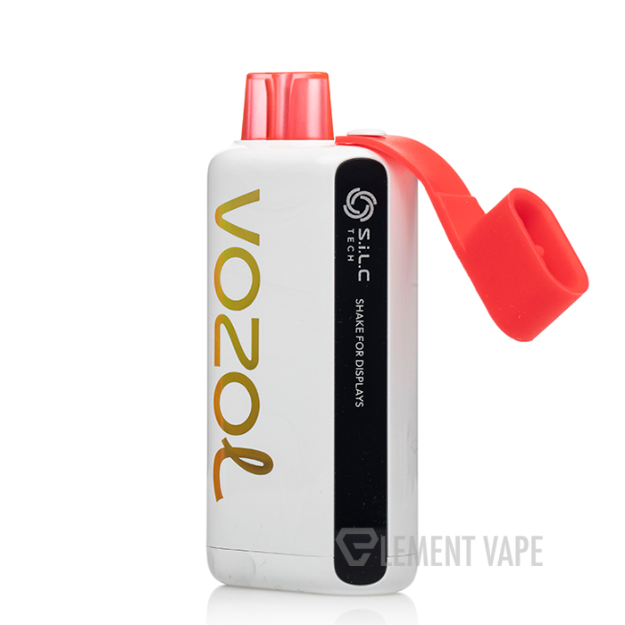 kiwi 2 vape Kiwi 2 Starter Kit by Kiwi – Buy Now