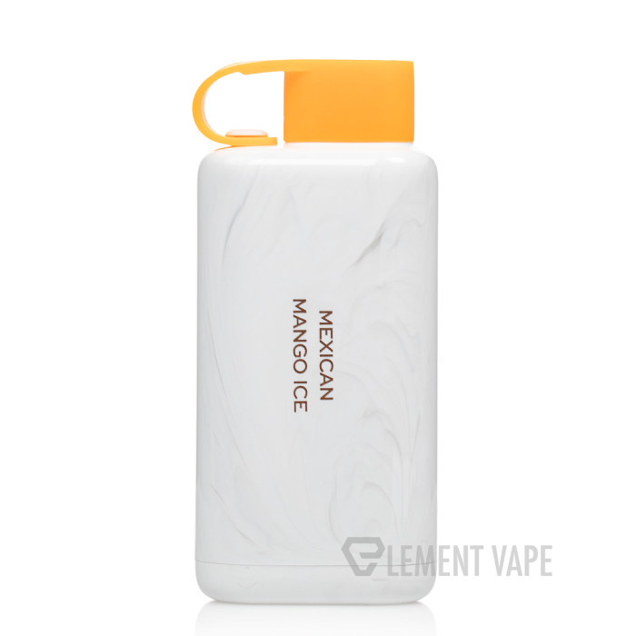 flavors vapes The 9 Most Rare and Weird Disposable Vape Flavors (2025) – Ziip Stick flavors vapes The 9 Most Rare and Weird Disposable Vape Flavors (2025) – Ziip Stick