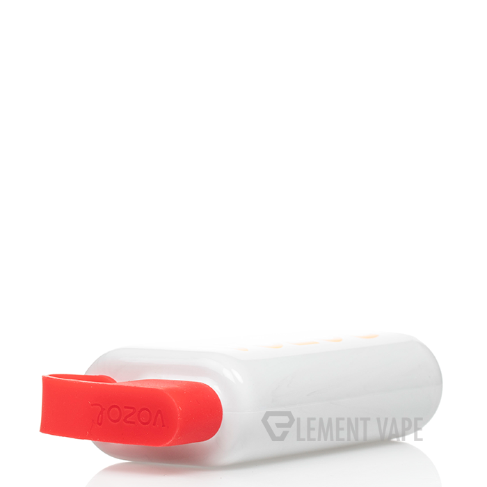 187 vape 9000 VOZOL STAR 9000 Disposable