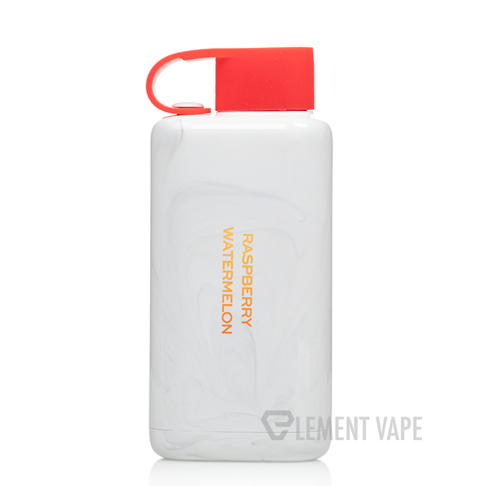 VOZOL STAR 9000 Disposable $9.99