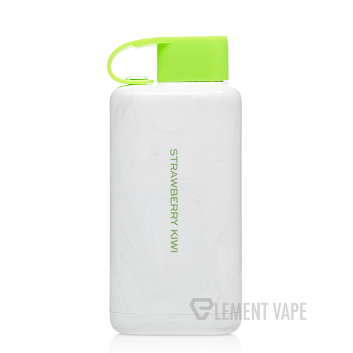 VOZOL STAR 9000 Disposable $9.99