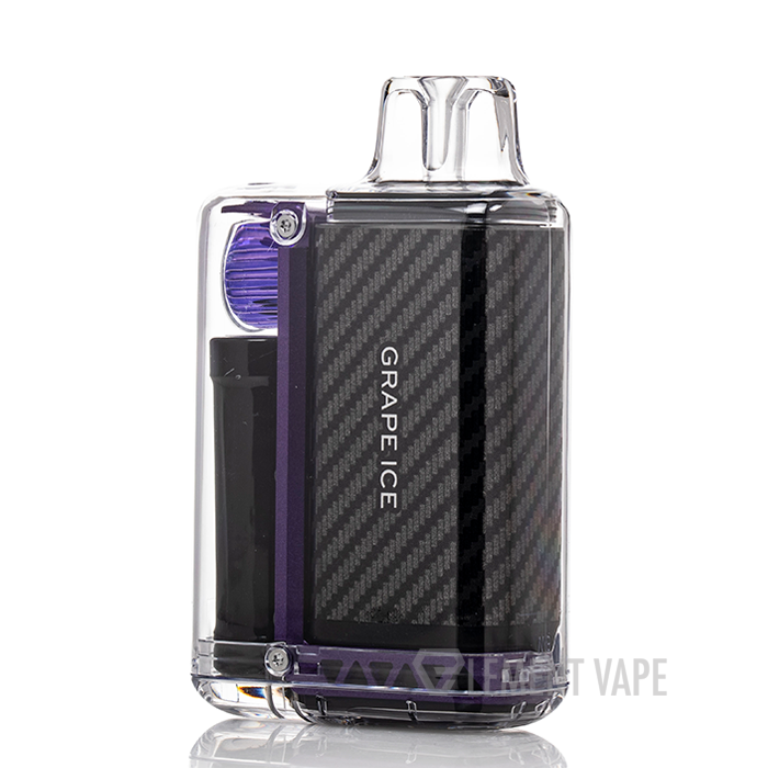 VOZOL Vista 16000 Disposable $12.99