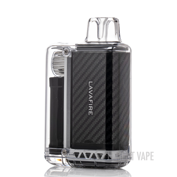 elfbar elfa kaufen Vozol Gear Power 20000 Lavafire Geschmack main image 0