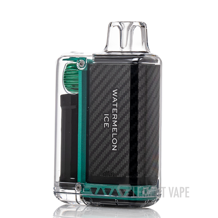 elfbar elfa kaufen Vozol Vista 16000 Disposable Vape main image 1