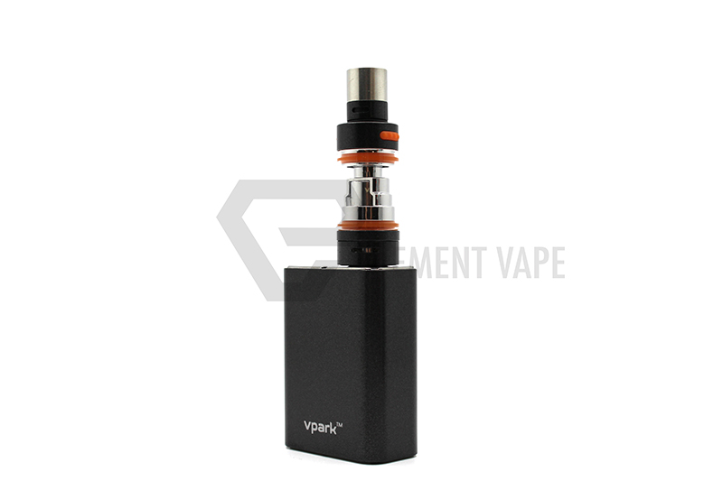 VPark V-Box 30W Starter Kit