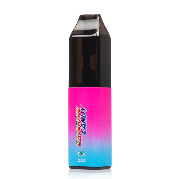 big rechargeable vape Big Puff Vapes | Long-Lasting Vape Kits