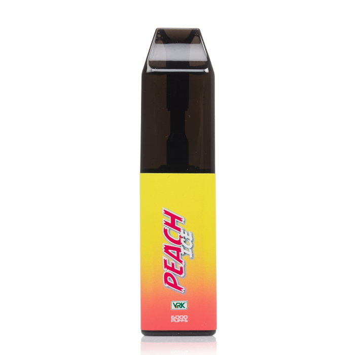geekvape aegis solo 3 istruzioni Mr. Vape Via Torino Milano