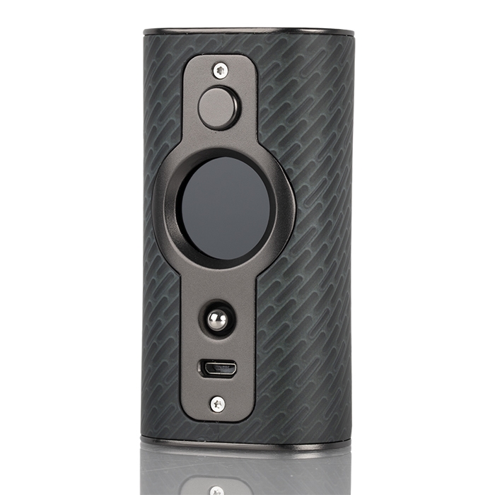 elfbar nachfüll pod läuft aus Kit Aegis Legend 5 main image 0