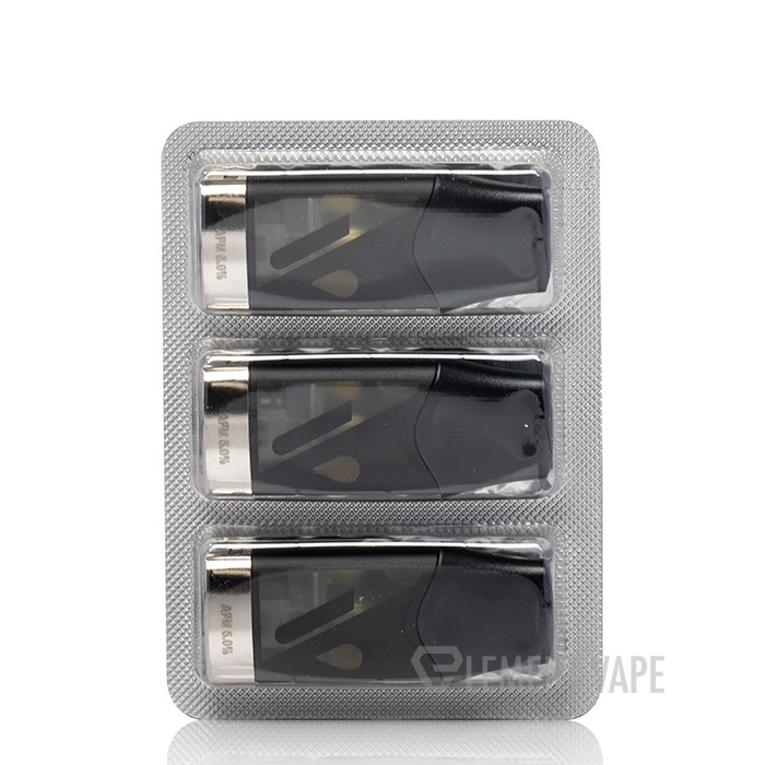 how much is elf bar vape VUSE Alto Pods Menthol main image 1