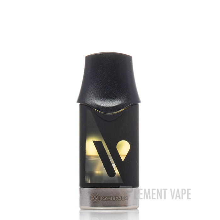 glo vuse go VUSE GO 1000 - Golden Tobacco Ice main image 1