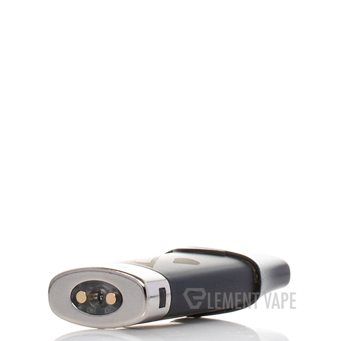 elf bar vape uk Vuse Alto Replacement Pods main image 1