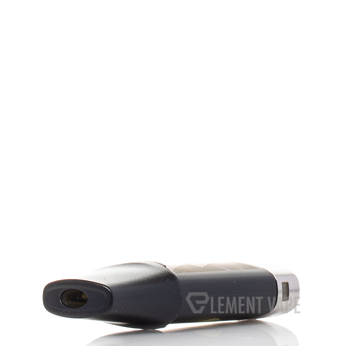 VUSE ALTO Golden Spark Tobacco Disposable Pods - $24.99