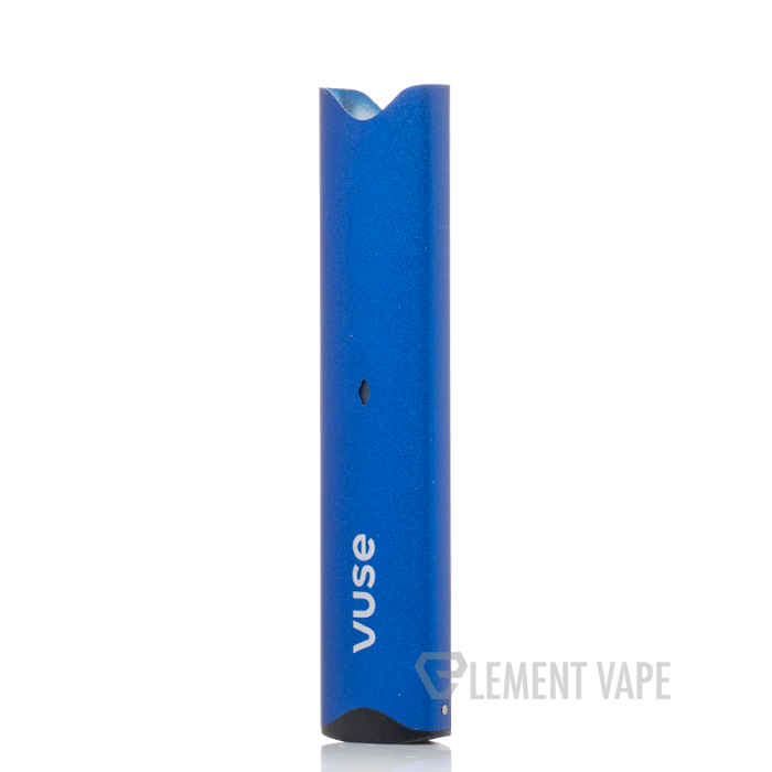 mad blue lost mary flavor Lost Mary BM6000 V2 Prefilled Vape Kit