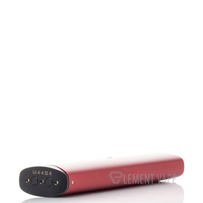how much is elf bar vape Vuse Alto Power Unit Kit $12.99