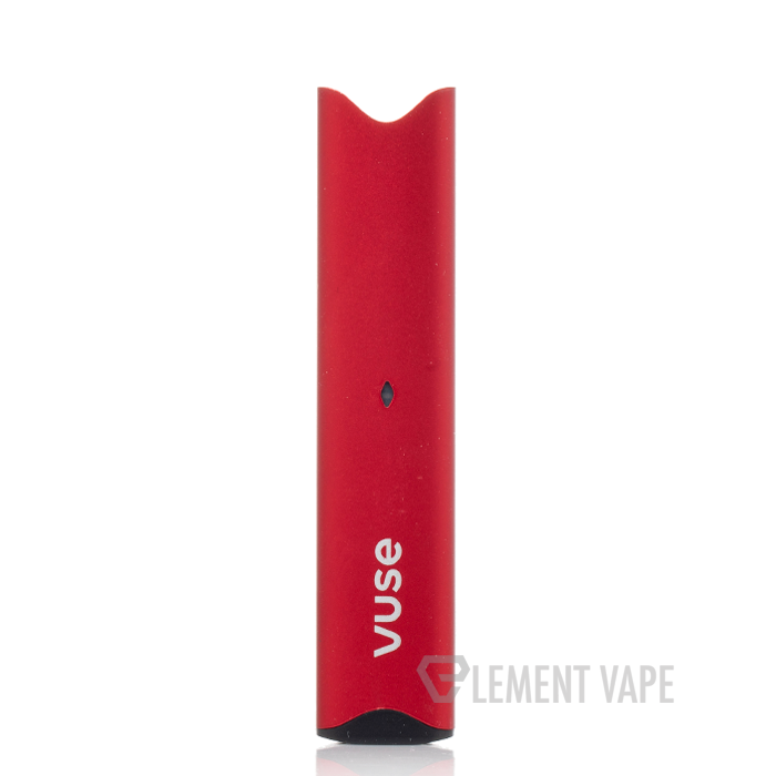 elfbar elfa master akku FDA authorizes e-cigarettes for first time main image 0
