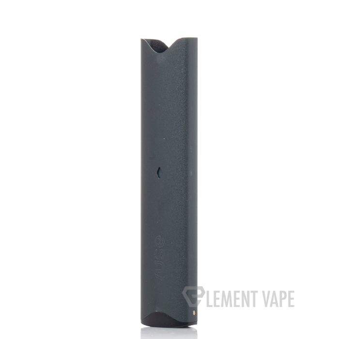 elf bar vape uk Alto Power Unit Kit Wholesale main image 0