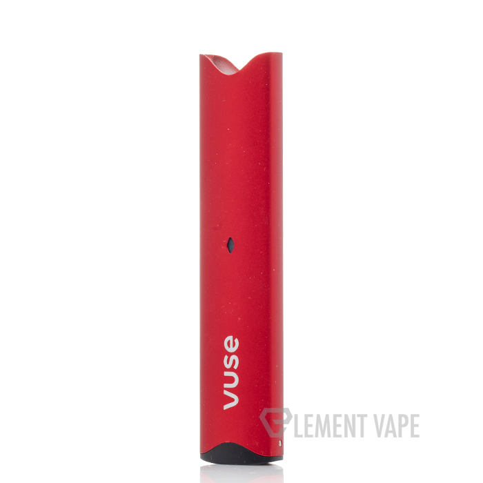 elf bar vape uk Vuse Alto Power Unit Kit $12.99