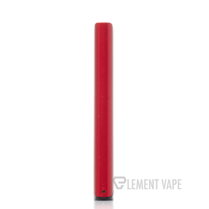 vuse pods on sale near me Vuse Alto - Product Information Guide main image 1