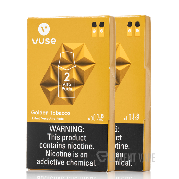 how much is elf bar vape Should there be a Vuse Vape class action for health damages? main image 1