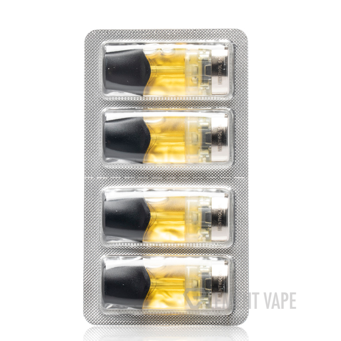 vuse 3mg pods Vuse Pods main image 1