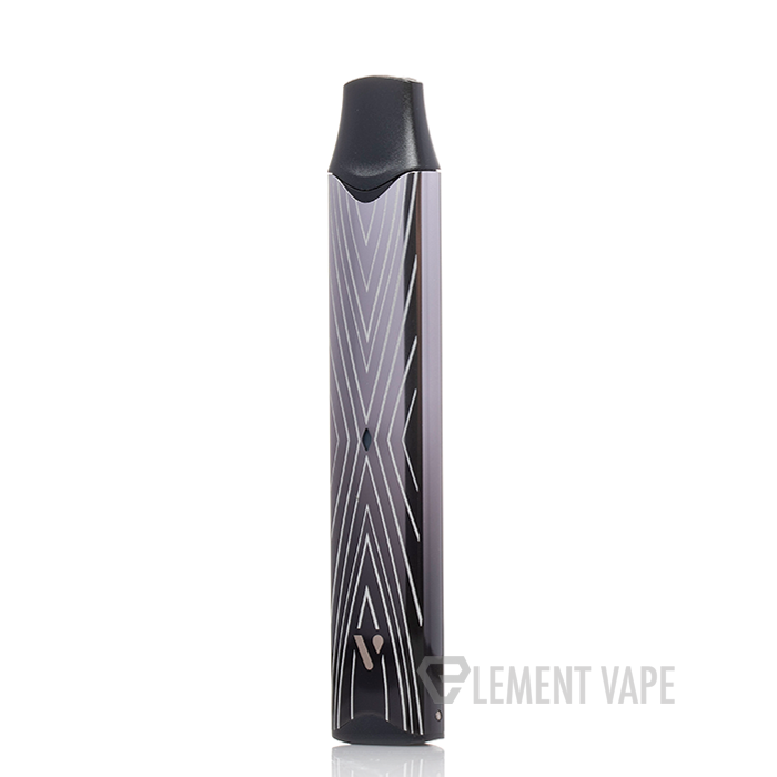 is breeze vapes fda approved Exploring Are Breeze Vapes Fda Approved
