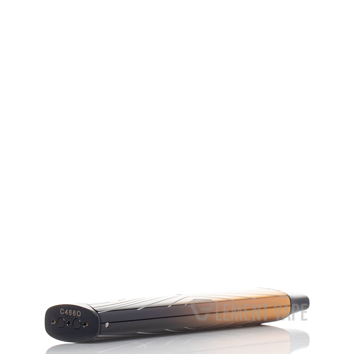 how much is elf bar vape Vuse Prismatic Pods Vape Vuse Alto Prismatic Series Tasting Kit At $25.49 main image 1