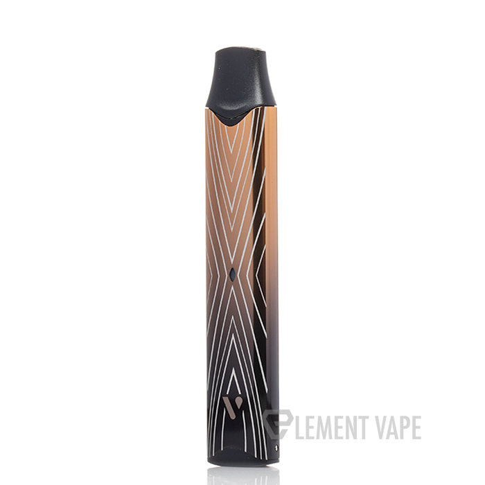 how much is elf bar vape Vuse Alto Pro Smart Device