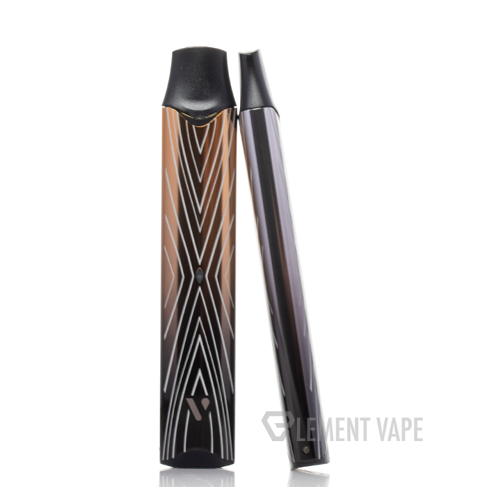 vuse alto blinks 3 times Vuse Pods Price 2 Pack Casey's Vuse Alto Pod Menthol 2.4 – Mann Liquor main image 0