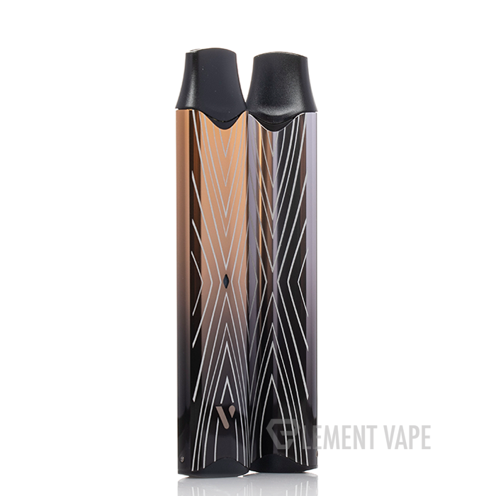 elf bar vape uk Vuse Alto All In One Kit $15.99 main image 0