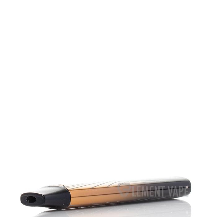 Vuse Alto Prismatic Series Tasting Kit $19.99
