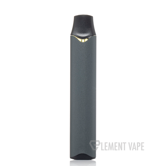 vuse go device kit Vuse Go Reload 1000 Vape Kit main image 0