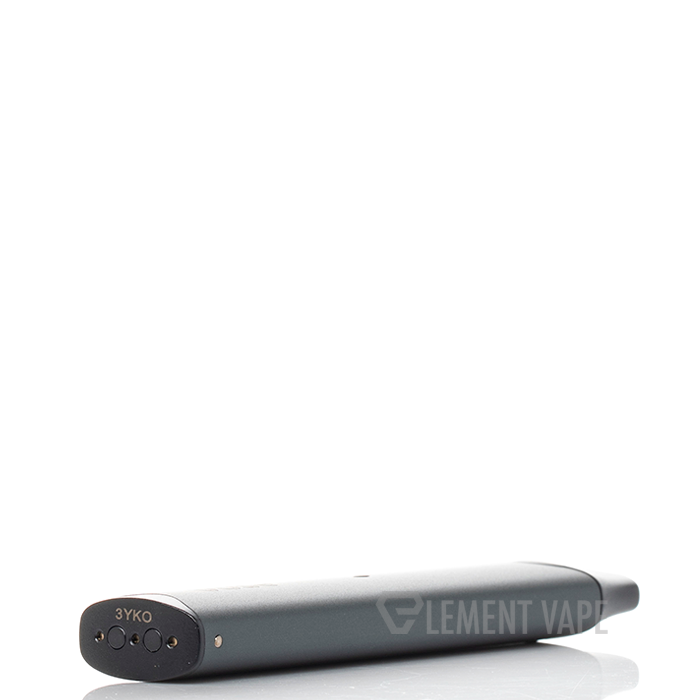 Vuse Alto All In One Kit $15.99
