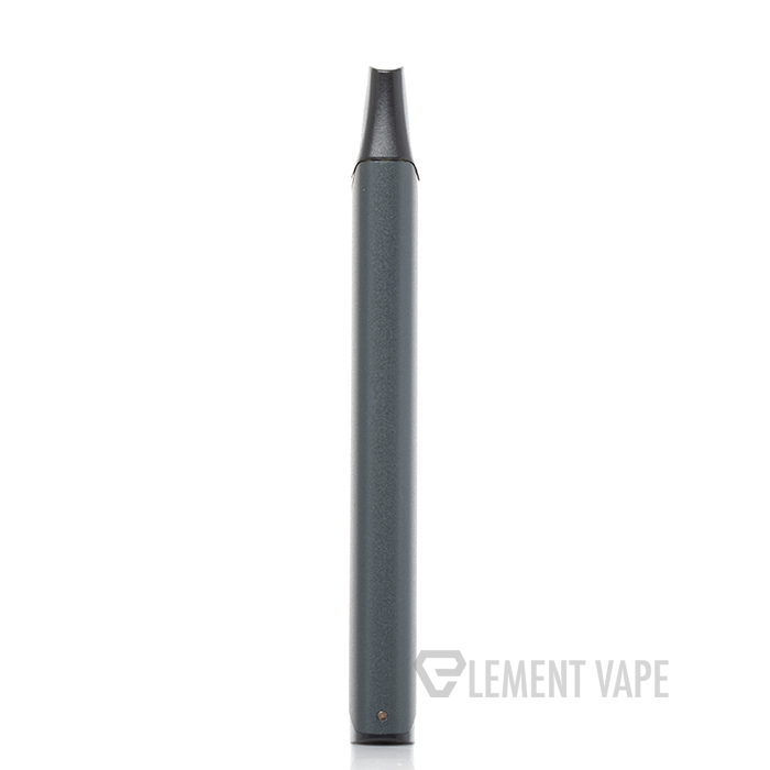 how much is elf bar vape VUSE Alto Power Unit Vape Device main image 0