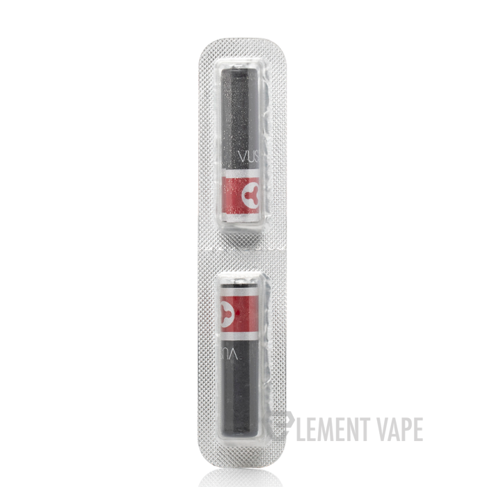 elf bar vape uk Vuse Solo E-Cigarette Power Unit