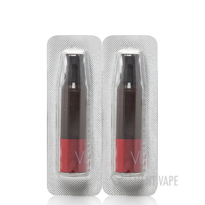 Vuse Vibe Disposable Pods