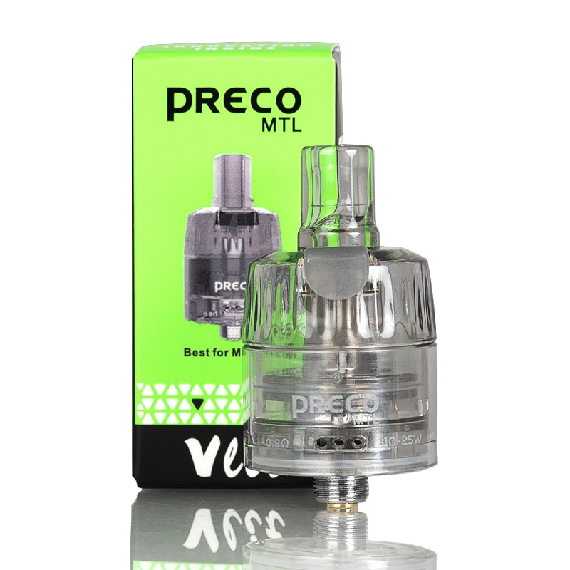 elfbar nachfüll pod läuft aus THC VAPES UK | Weed Vapes Online main image 0