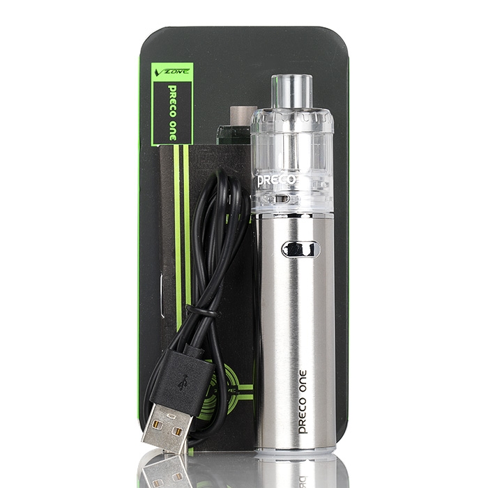 Vzone Preco One Starter Kit | Vape Pen
