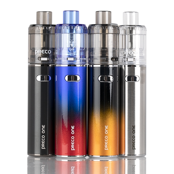 Vzone Preco One Starter Kit | Vape Pen