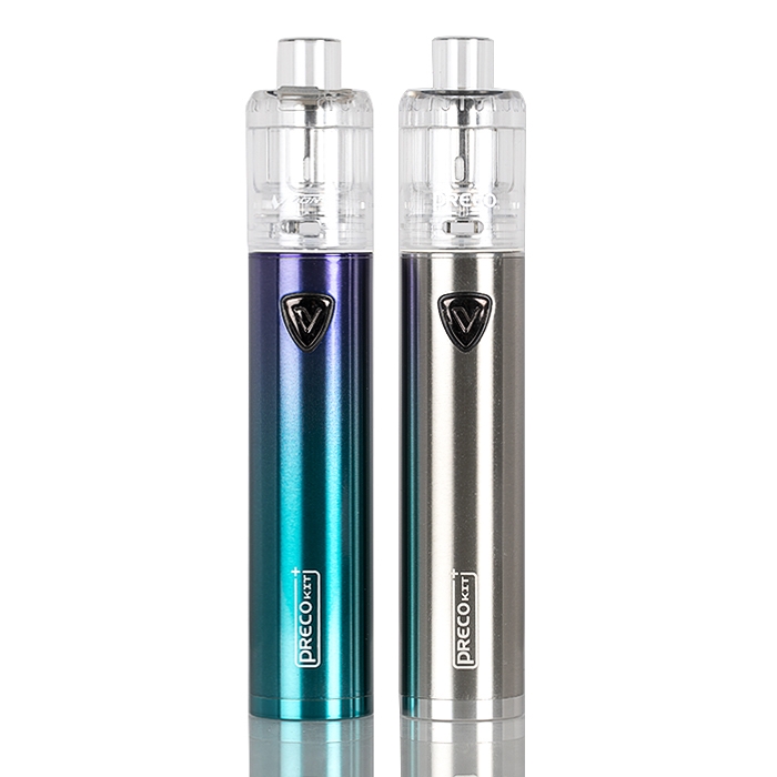 VZONE Preco PLUS Starter Kit